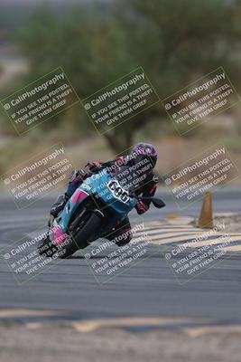 media/Sep-21-2025-Race Pace (Sun) [[98bf33ef95]]/Non Verified/2-Turn 5 Tree of Life (815am)/